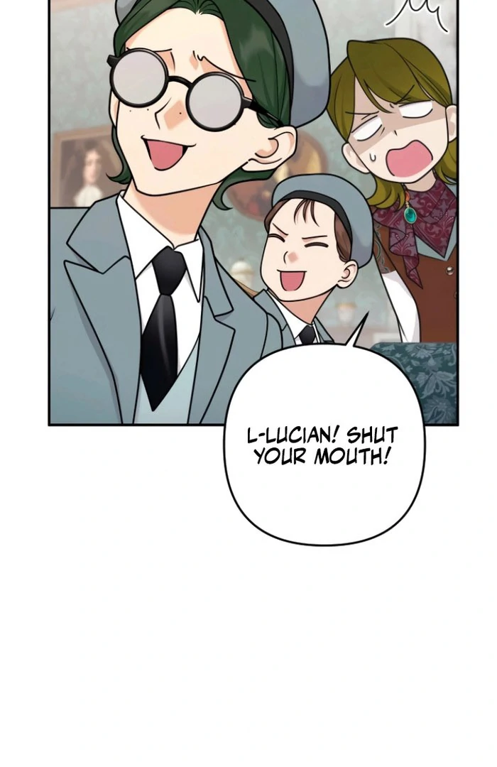 Read Hold Her Tighter So She Wouldn’t Run Away Manga Online