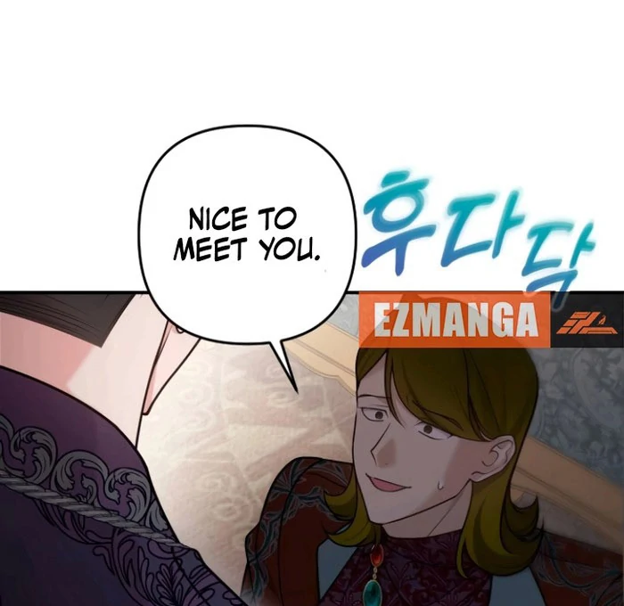 Read Hold Her Tighter So She Wouldn’t Run Away Manga Online