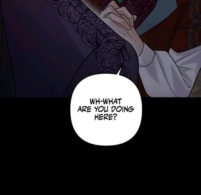 Read Hold Her Tighter So She Wouldn’t Run Away Manga Online