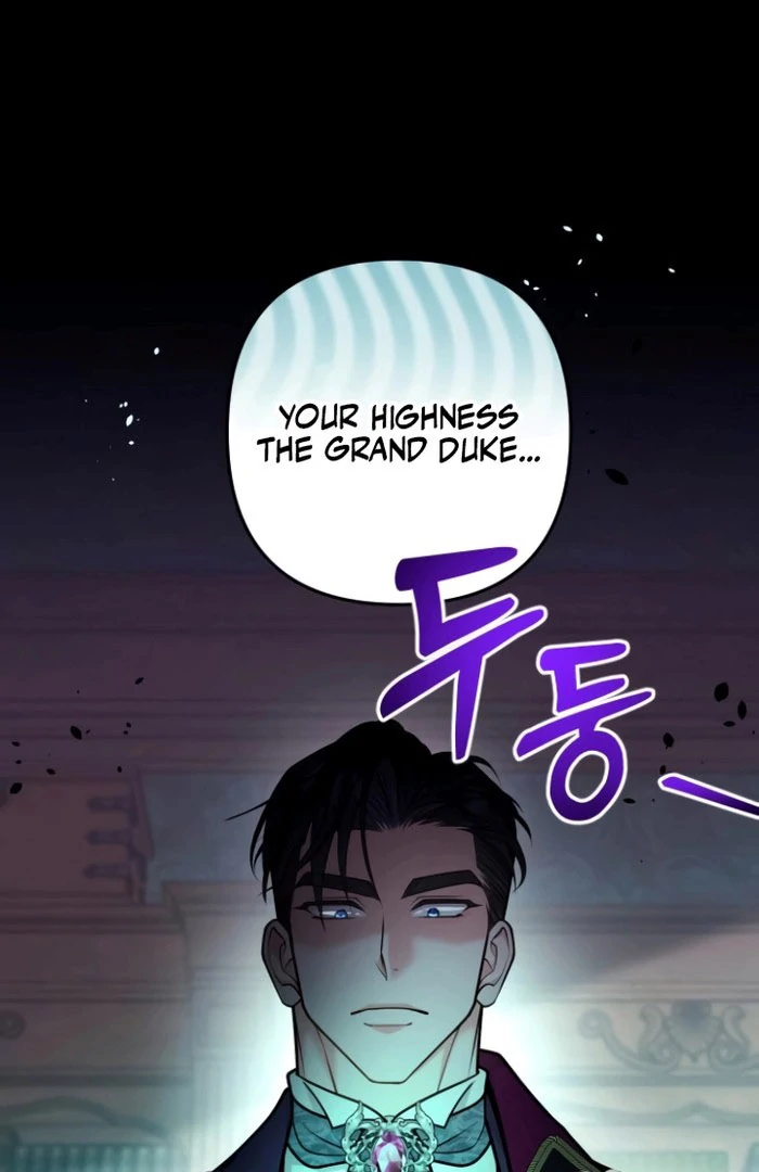 Read Hold Her Tighter So She Wouldn’t Run Away Manga Online