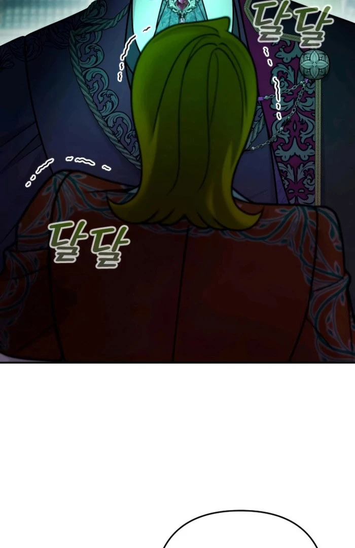 Read Hold Her Tighter So She Wouldn’t Run Away Manga Online