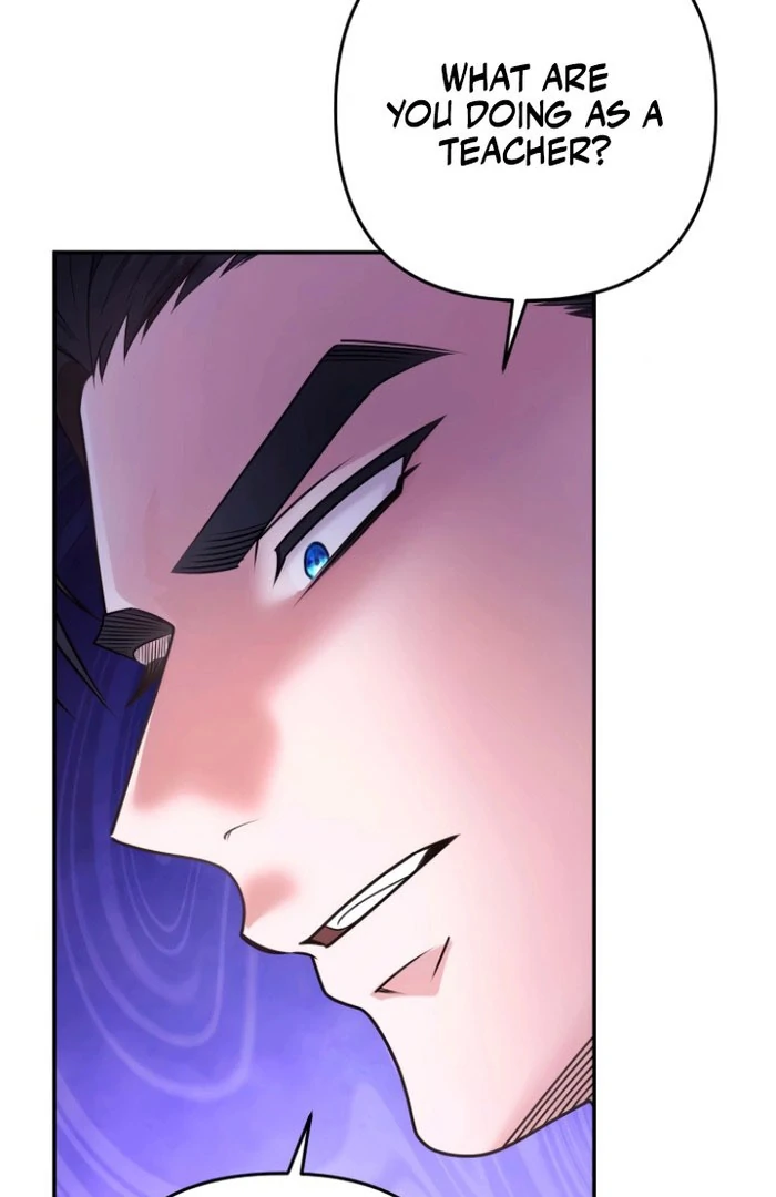 Read Hold Her Tighter So She Wouldn’t Run Away Manga Online