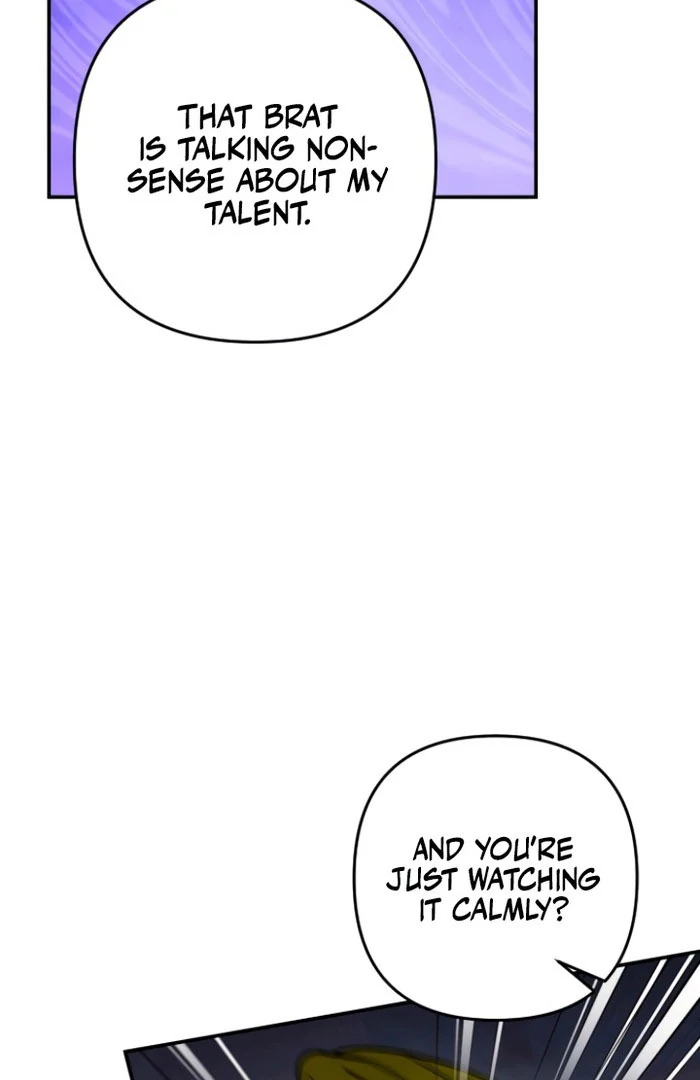 Read Hold Her Tighter So She Wouldn’t Run Away Manga Online