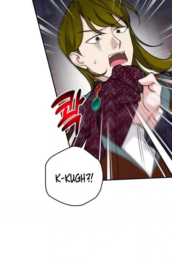 Read Hold Her Tighter So She Wouldn’t Run Away Manga Online