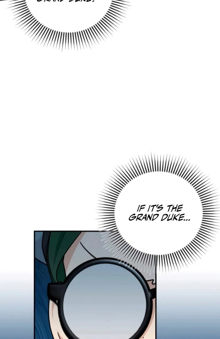 Read Hold Her Tighter So She Wouldn’t Run Away Manga Online