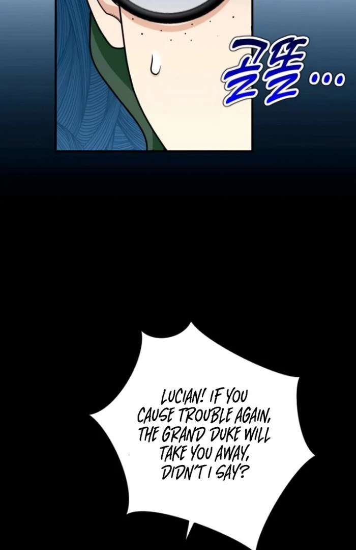 Read Hold Her Tighter So She Wouldn’t Run Away Manga Online