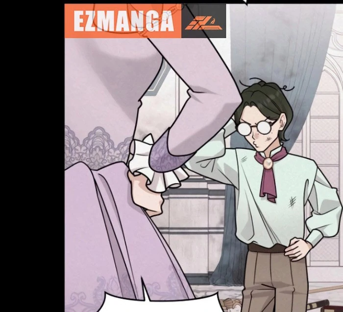 Read Hold Her Tighter So She Wouldn’t Run Away Manga Online