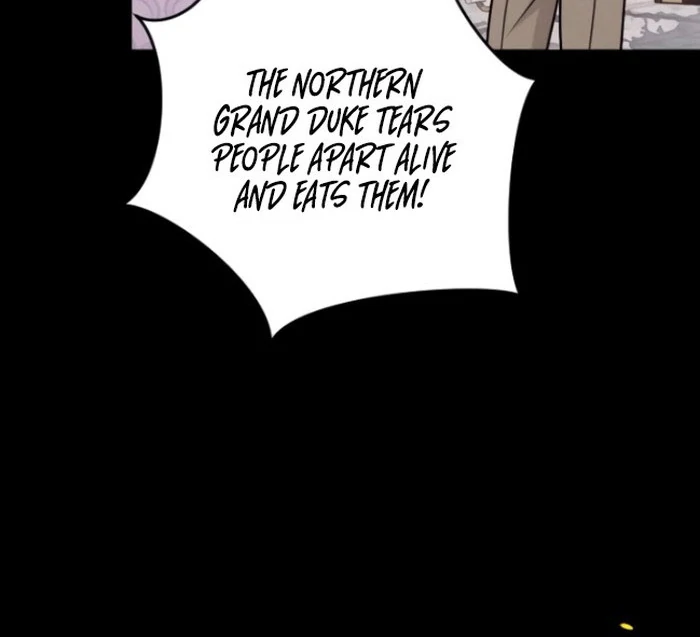 Read Hold Her Tighter So She Wouldn’t Run Away Manga Online