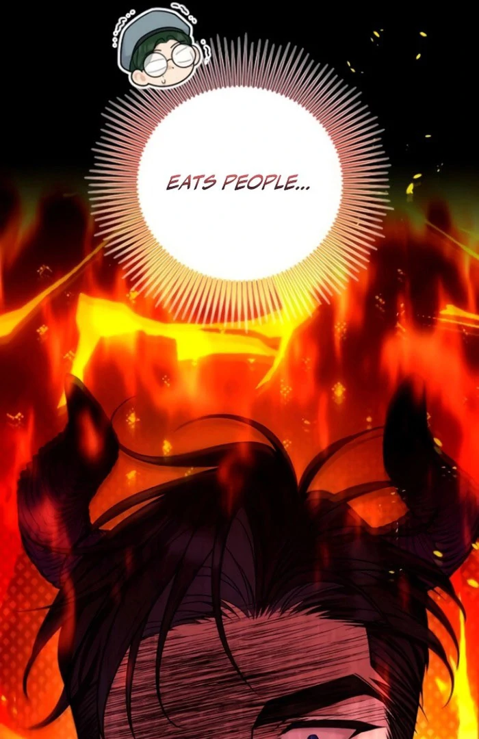 Read Hold Her Tighter So She Wouldn’t Run Away Manga Online