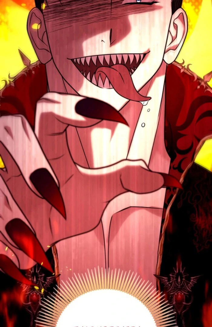 Read Hold Her Tighter So She Wouldn’t Run Away Manga Online