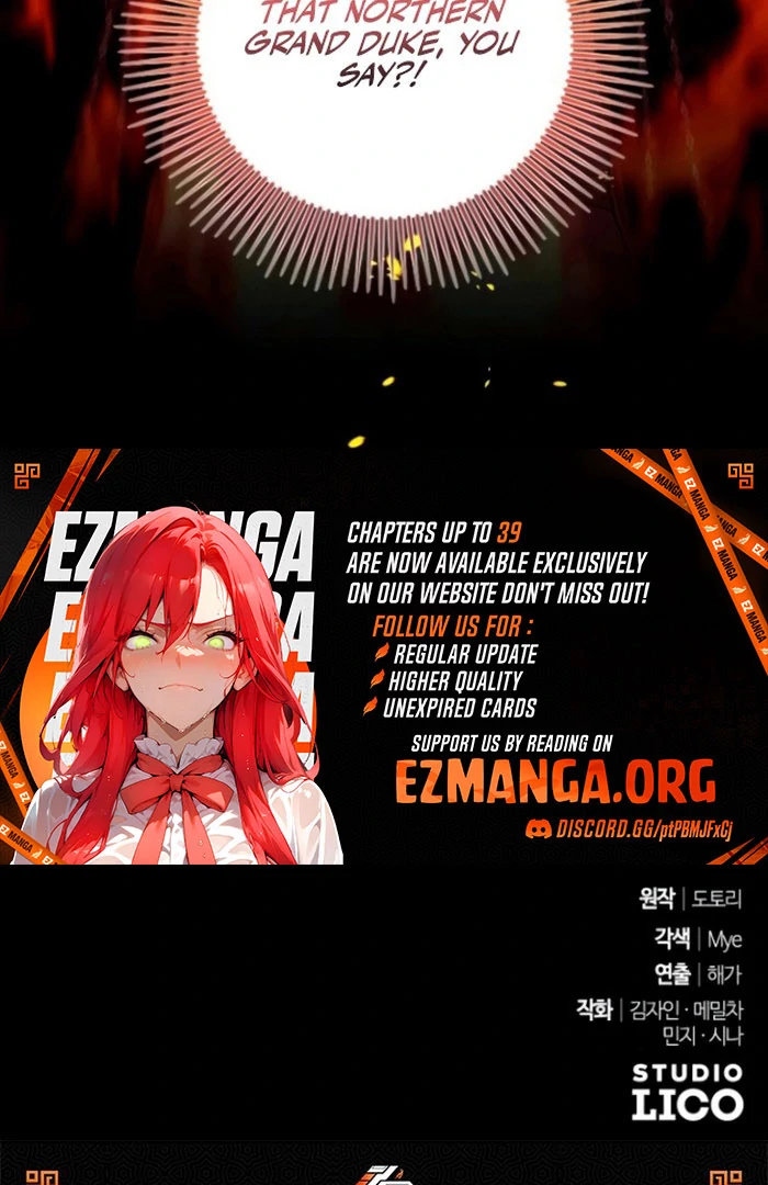 Read Hold Her Tighter So She Wouldn’t Run Away Manga Online