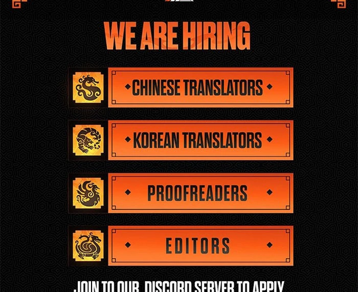 Read Hold Her Tighter So She Wouldn’t Run Away Manga Online