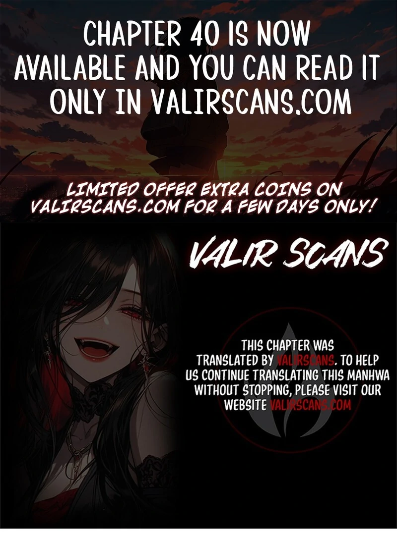 Read Hold Her Tighter So She Wouldn’t Run Away Manga Online