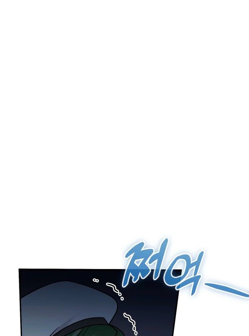 Read Hold Her Tighter So She Wouldn’t Run Away Manga Online