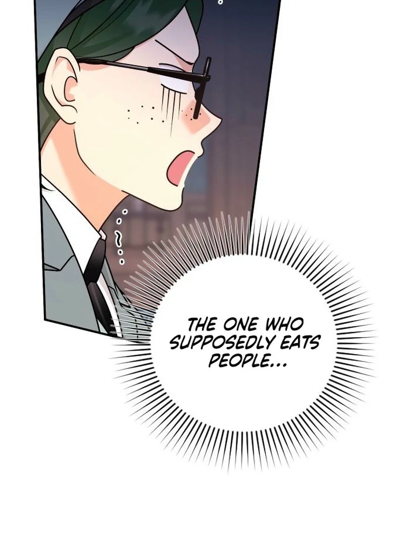 Read Hold Her Tighter So She Wouldn’t Run Away Manga Online