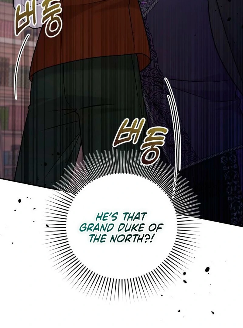 Read Hold Her Tighter So She Wouldn’t Run Away Manga Online