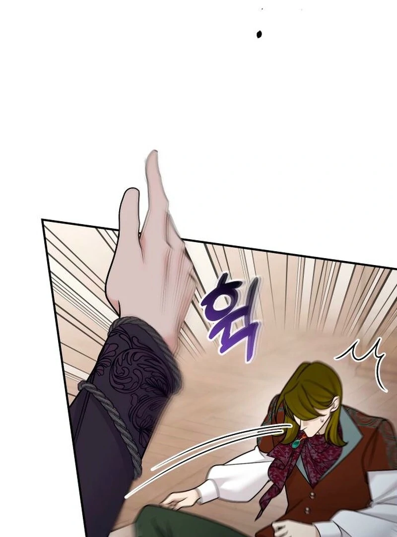 Read Hold Her Tighter So She Wouldn’t Run Away Manga Online