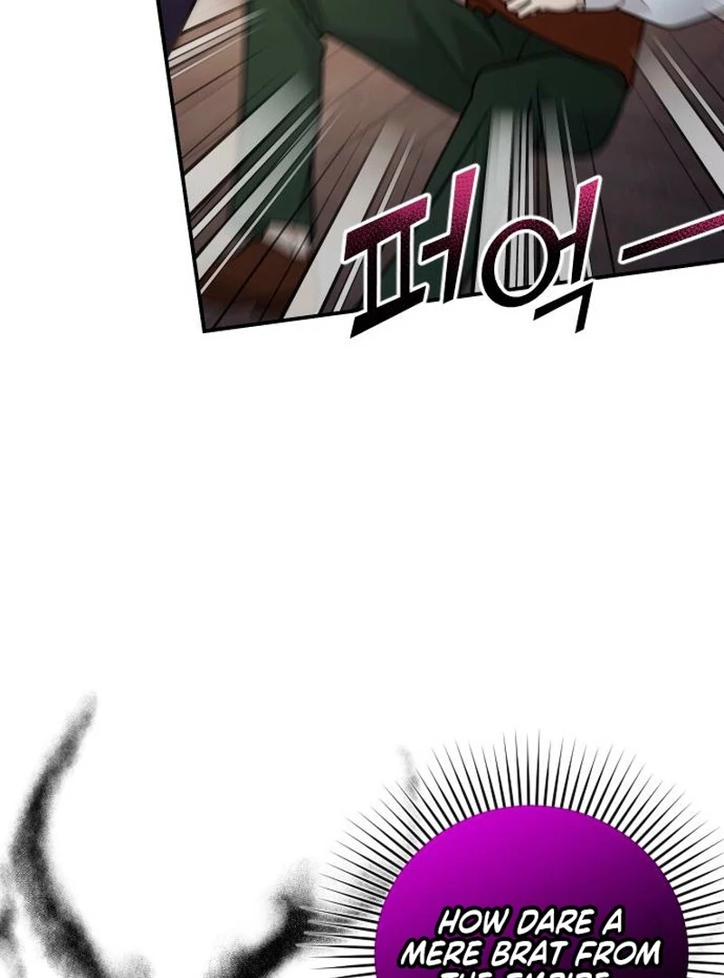 Read Hold Her Tighter So She Wouldn’t Run Away Manga Online