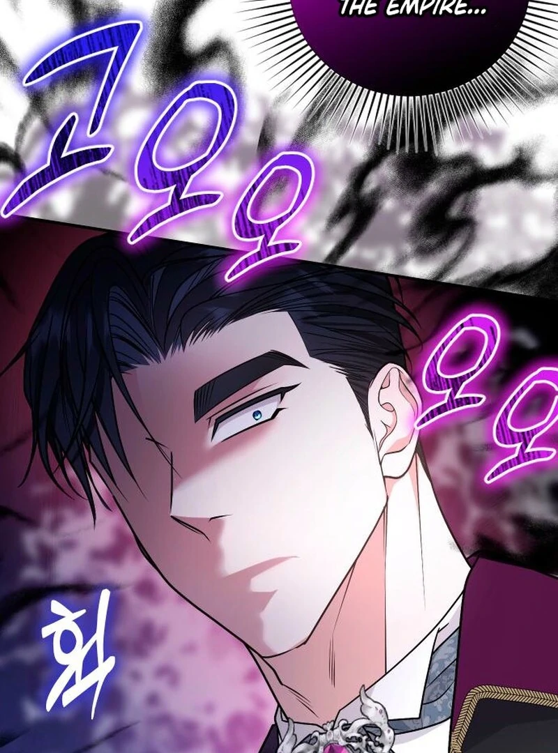 Read Hold Her Tighter So She Wouldn’t Run Away Manga Online