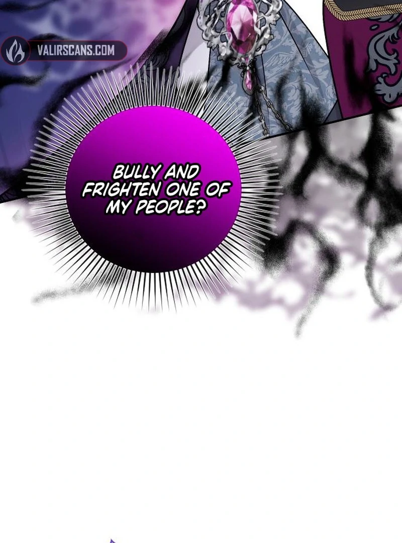 Read Hold Her Tighter So She Wouldn’t Run Away Manga Online