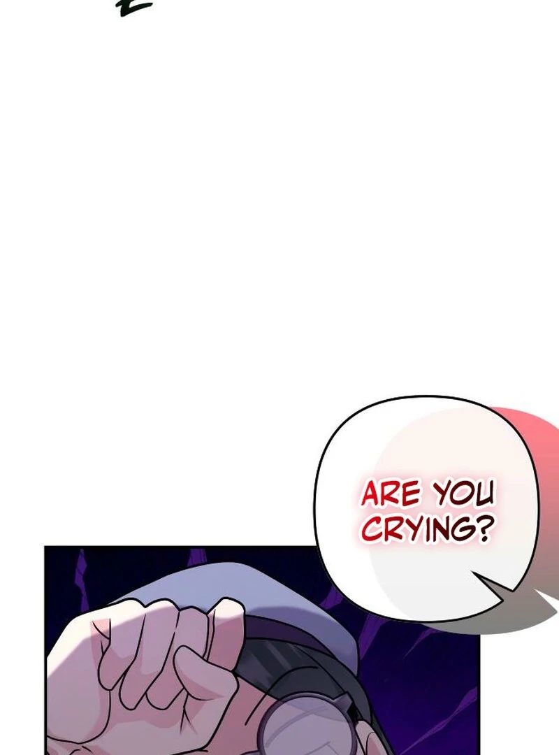 Read Hold Her Tighter So She Wouldn’t Run Away Manga Online