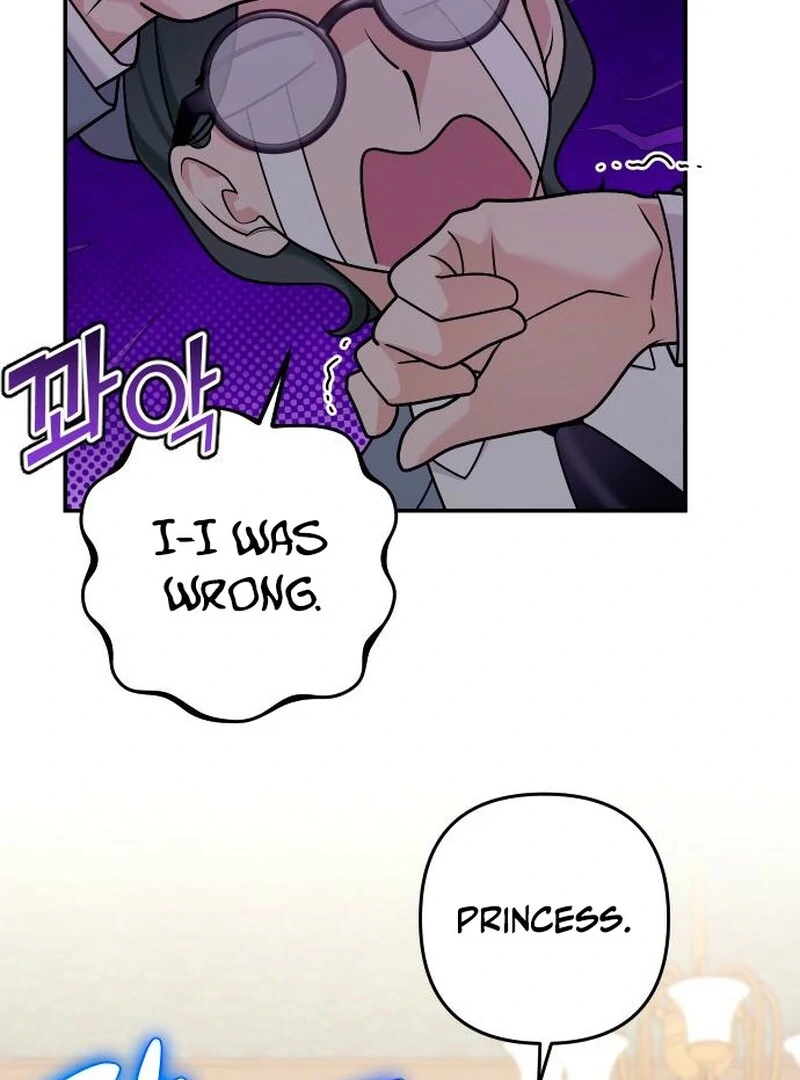 Read Hold Her Tighter So She Wouldn’t Run Away Manga Online