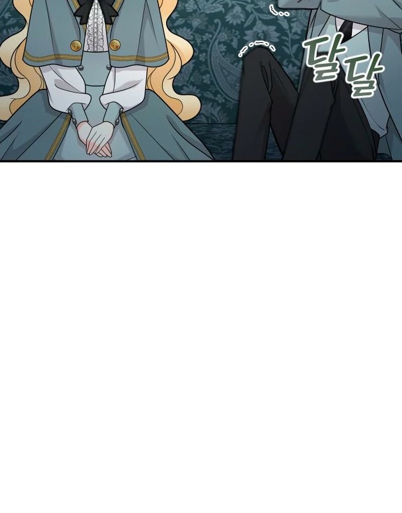 Read Hold Her Tighter So She Wouldn’t Run Away Manga Online