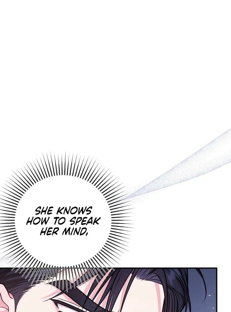 Read Hold Her Tighter So She Wouldn’t Run Away Manga Online