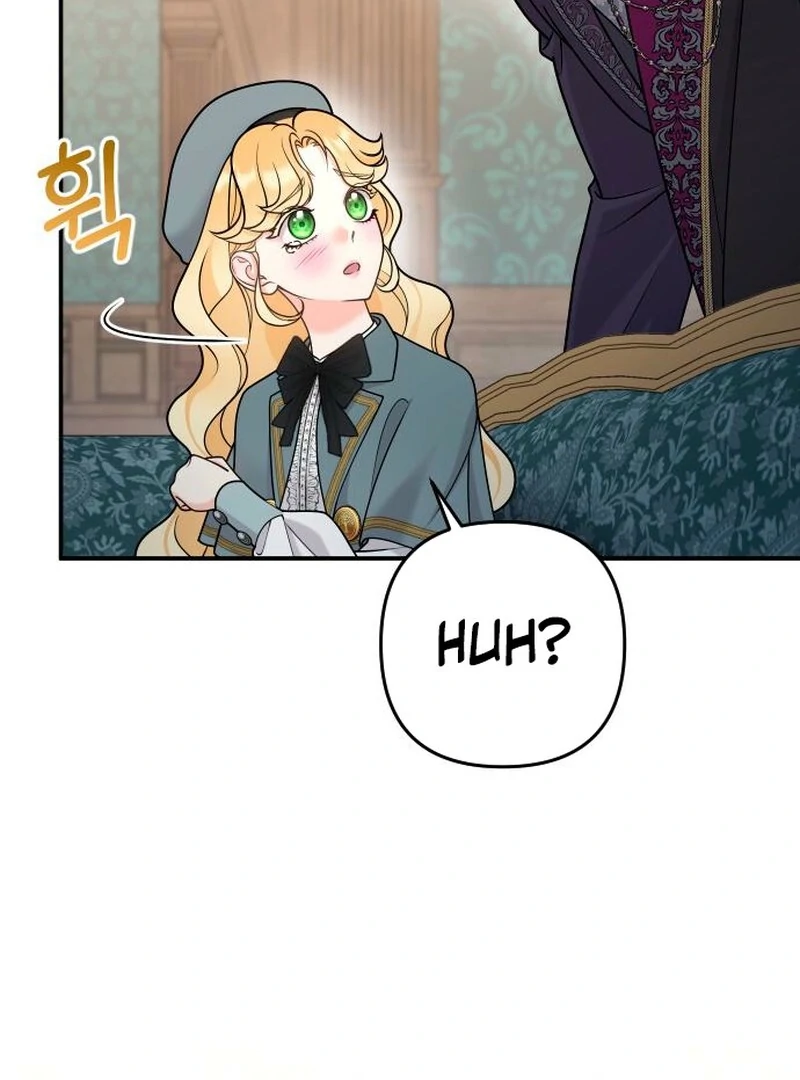 Read Hold Her Tighter So She Wouldn’t Run Away Manga Online