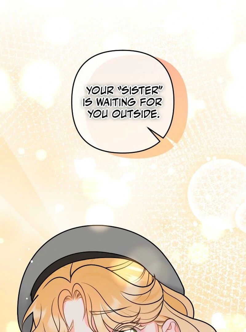 Read Hold Her Tighter So She Wouldn’t Run Away Manga Online