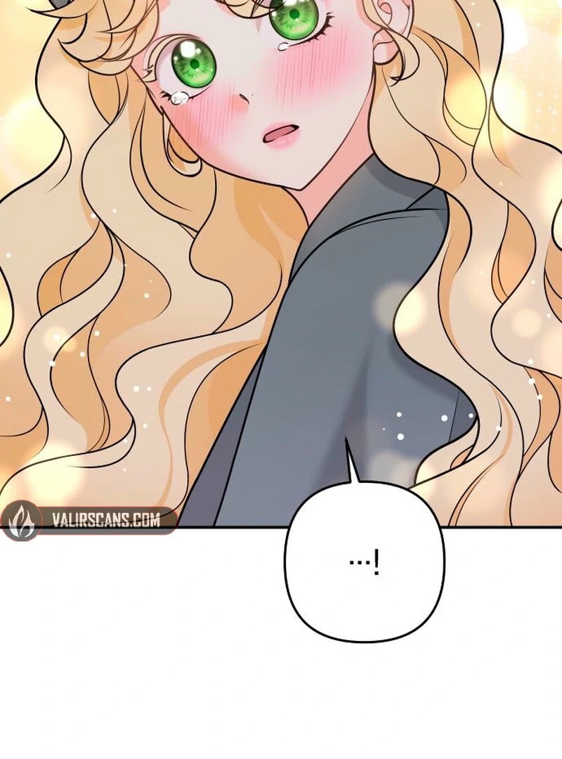 Read Hold Her Tighter So She Wouldn’t Run Away Manga Online