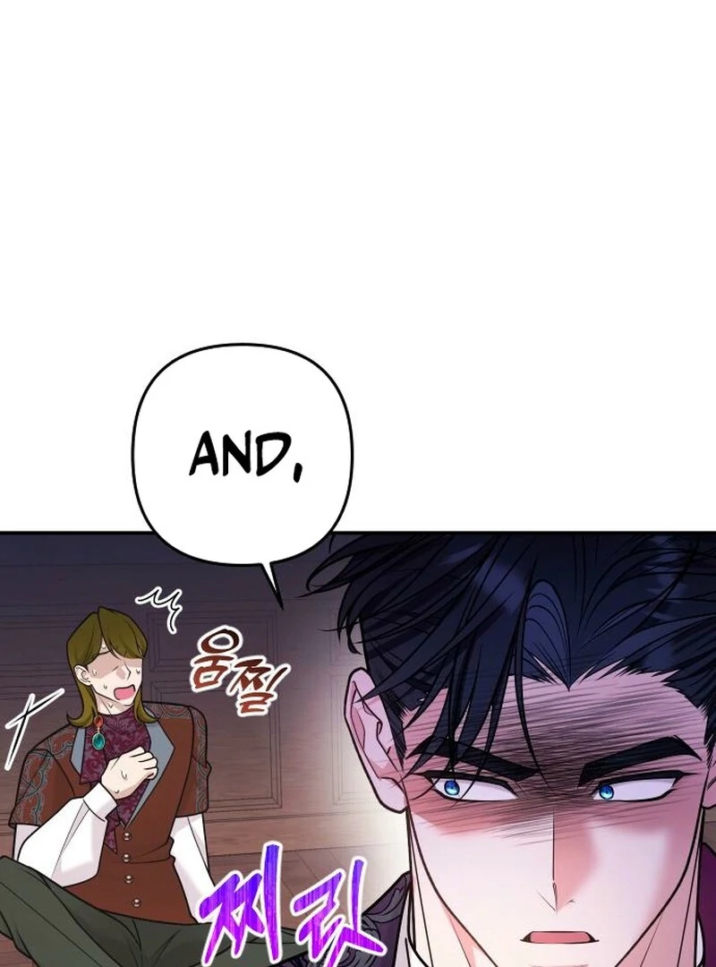 Read Hold Her Tighter So She Wouldn’t Run Away Manga Online