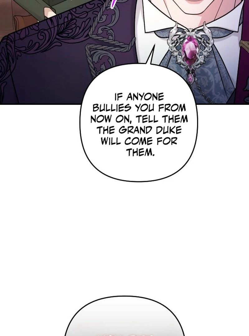 Read Hold Her Tighter So She Wouldn’t Run Away Manga Online