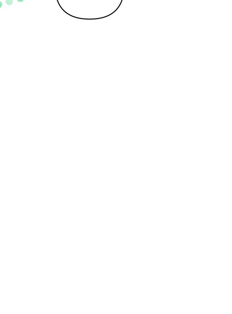 Read Hold Her Tighter So She Wouldn’t Run Away Manga Online