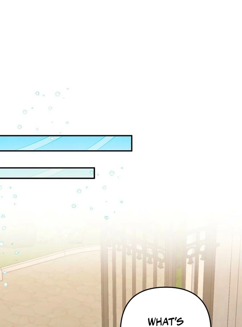 Read Hold Her Tighter So She Wouldn’t Run Away Manga Online