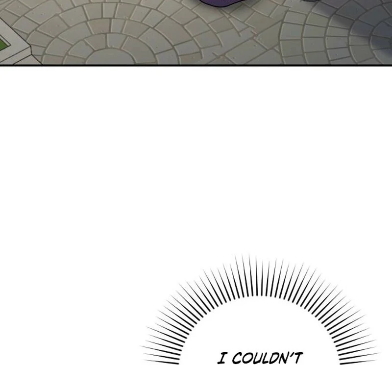 Read Hold Her Tighter So She Wouldn’t Run Away Manga Online