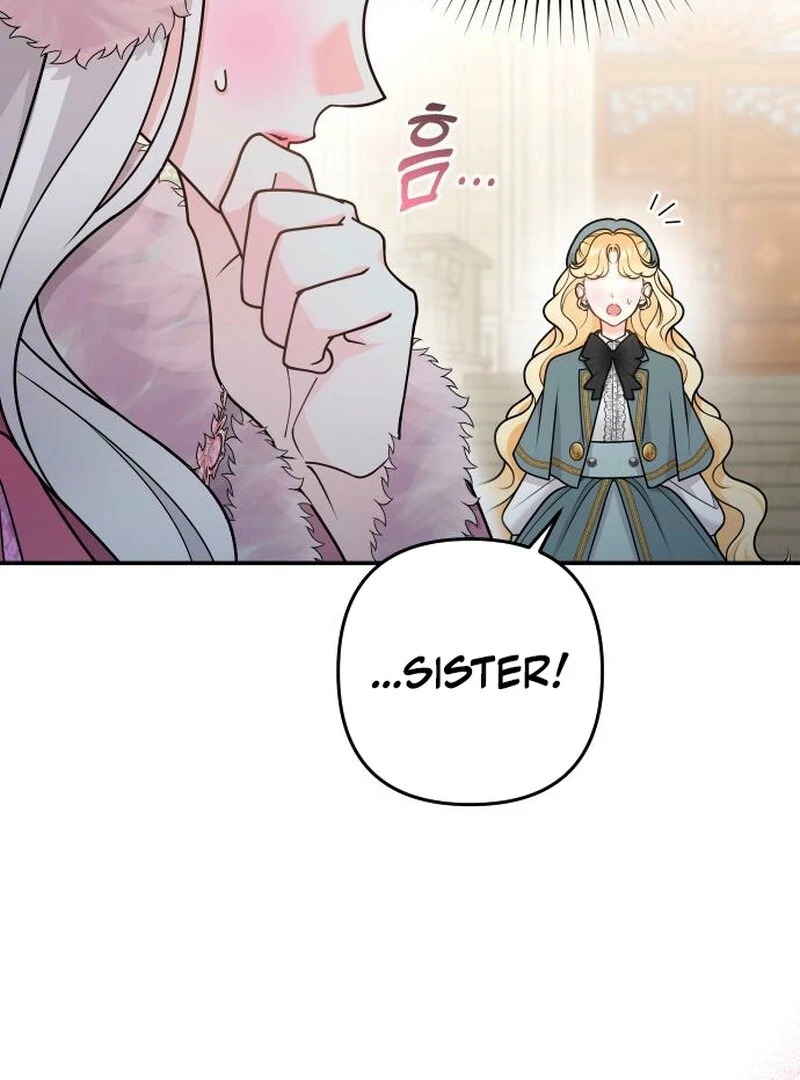 Read Hold Her Tighter So She Wouldn’t Run Away Manga Online