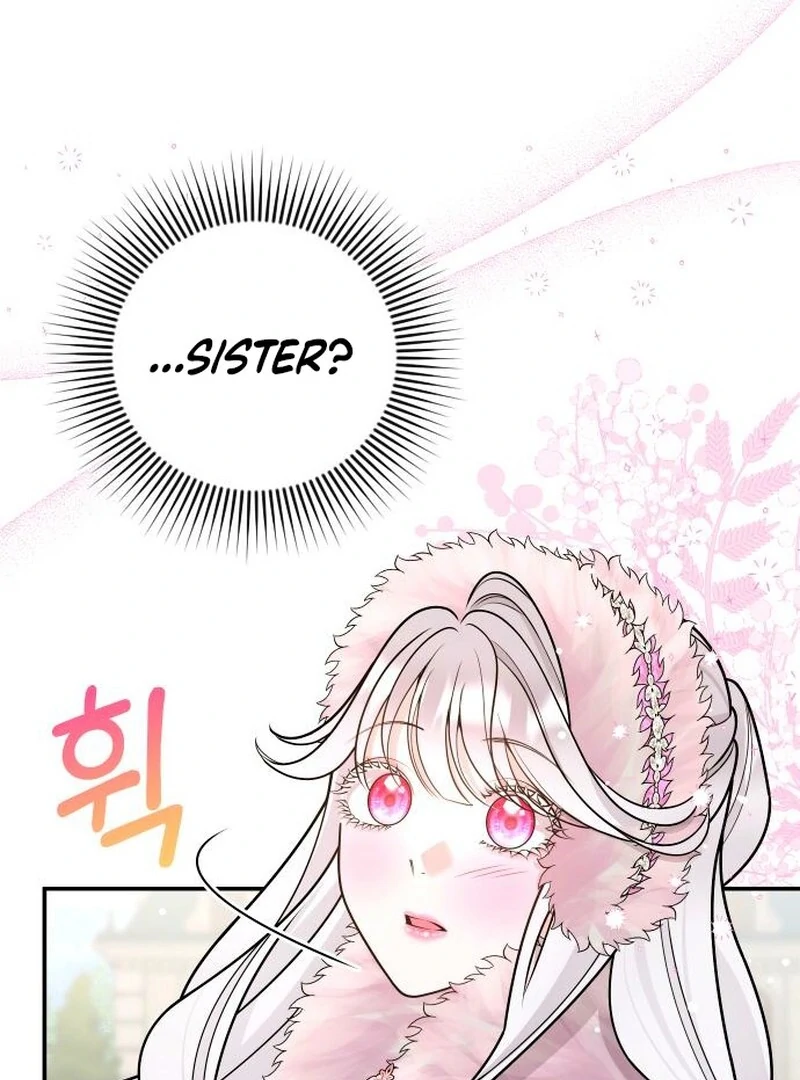 Read Hold Her Tighter So She Wouldn’t Run Away Manga Online