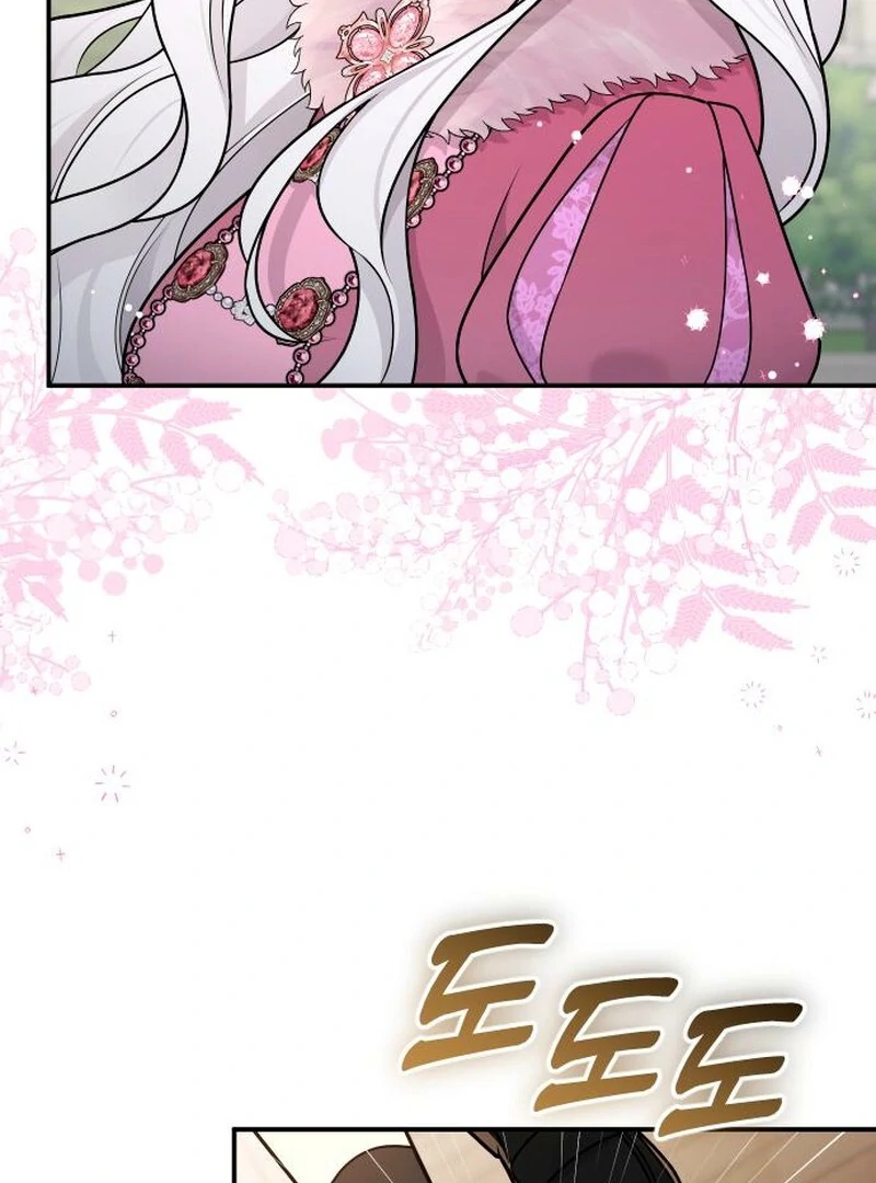 Read Hold Her Tighter So She Wouldn’t Run Away Manga Online