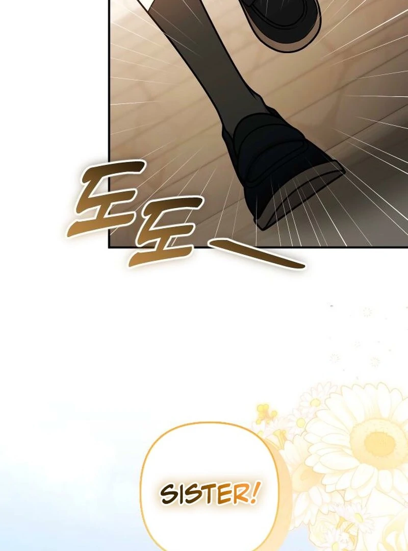 Read Hold Her Tighter So She Wouldn’t Run Away Manga Online