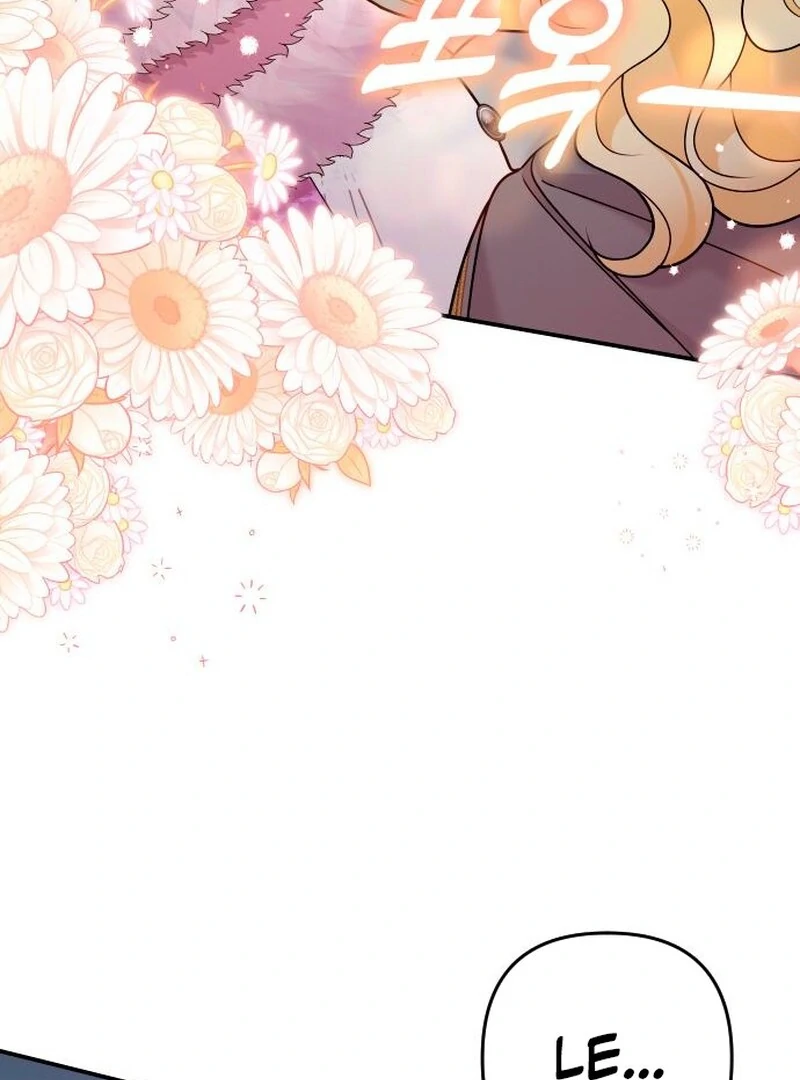 Read Hold Her Tighter So She Wouldn’t Run Away Manga Online