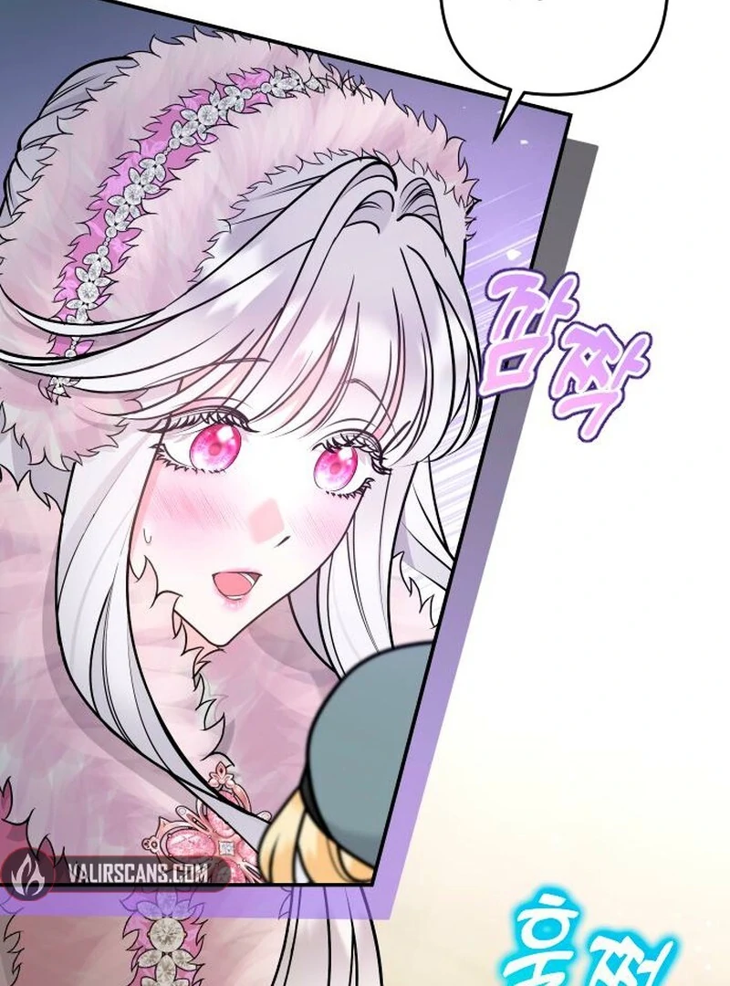 Read Hold Her Tighter So She Wouldn’t Run Away Manga Online