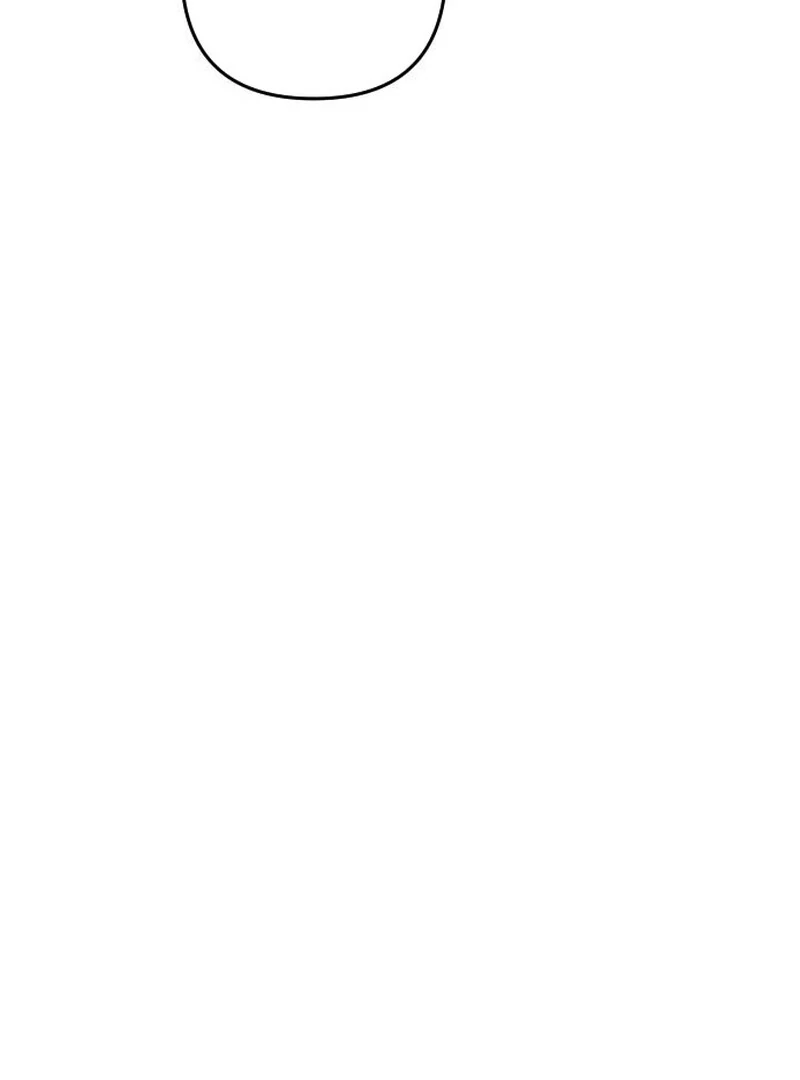 Read Hold Her Tighter So She Wouldn’t Run Away Manga Online