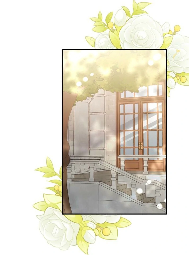 Read Hold Her Tighter So She Wouldn’t Run Away Manga Online