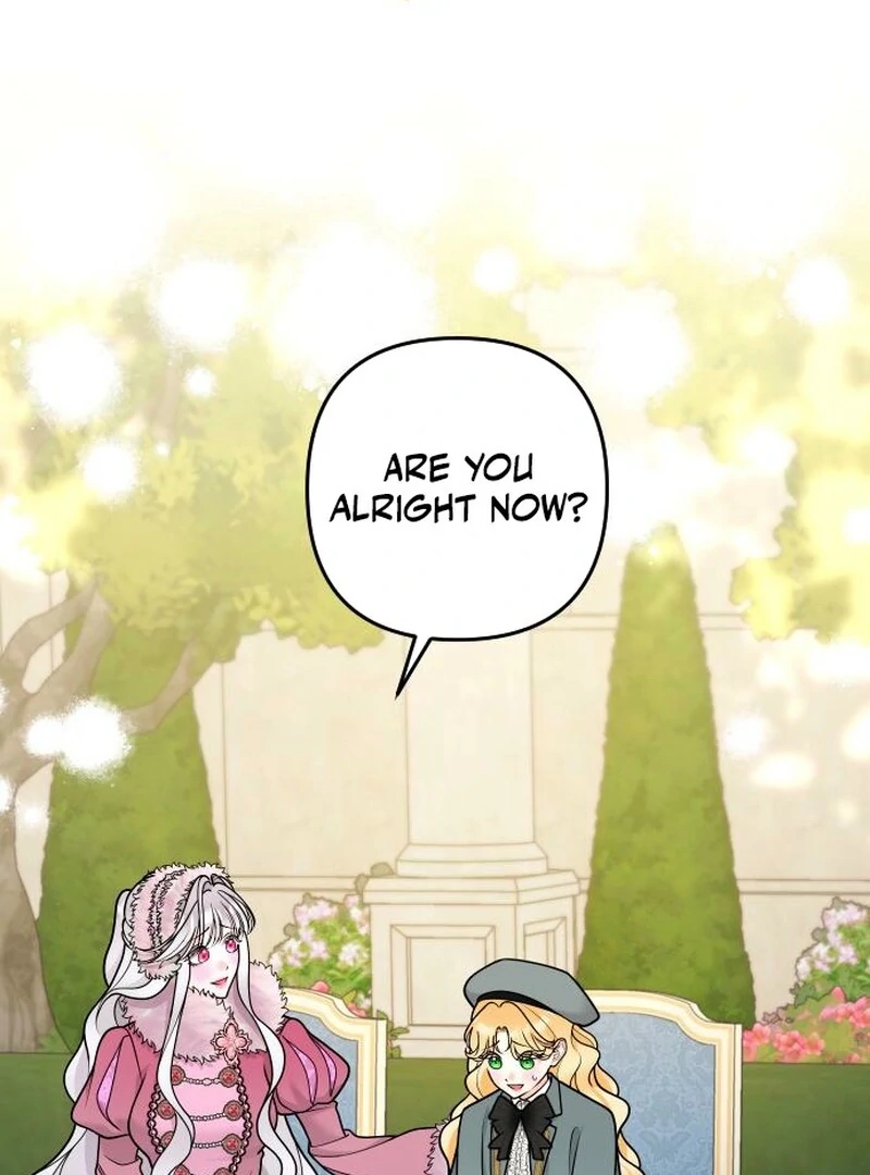 Read Hold Her Tighter So She Wouldn’t Run Away Manga Online