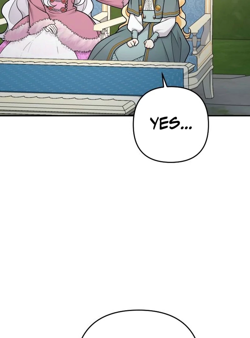 Read Hold Her Tighter So She Wouldn’t Run Away Manga Online