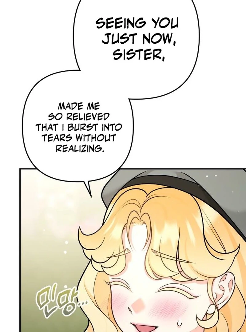 Read Hold Her Tighter So She Wouldn’t Run Away Manga Online