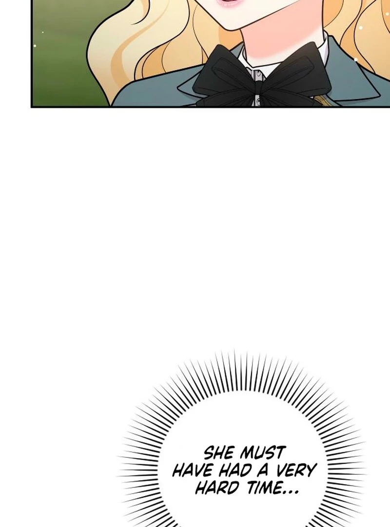 Read Hold Her Tighter So She Wouldn’t Run Away Manga Online