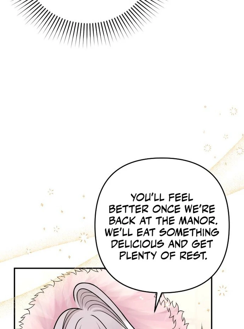 Read Hold Her Tighter So She Wouldn’t Run Away Manga Online