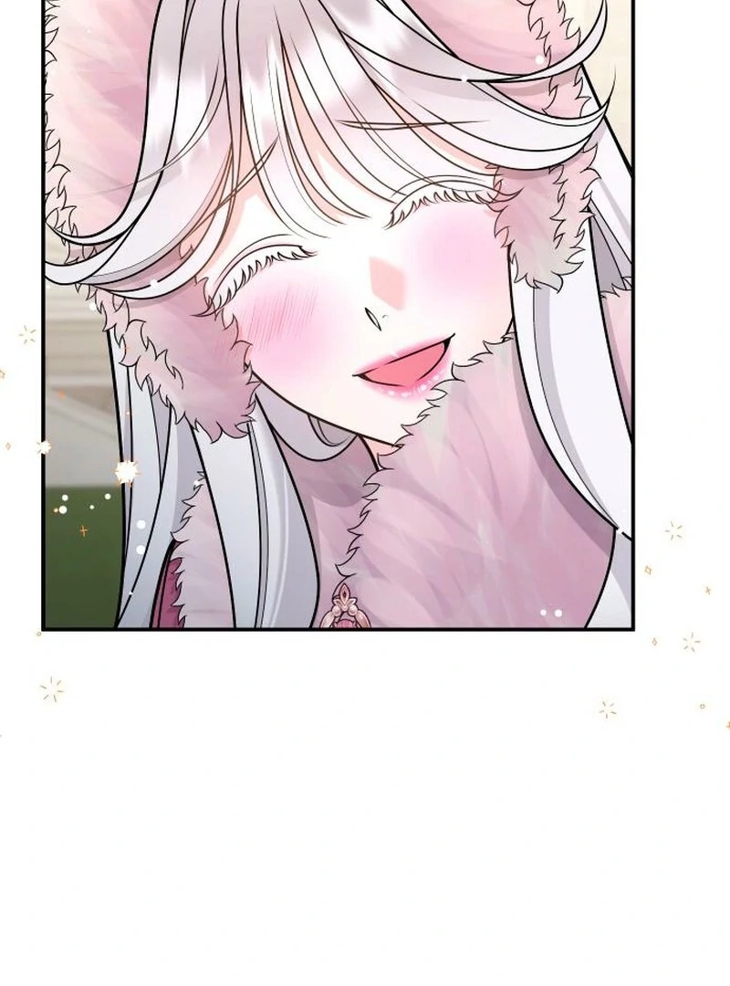 Read Hold Her Tighter So She Wouldn’t Run Away Manga Online